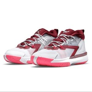 COPY - Nike Jordan - Toddler